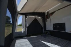 Dometic Club AIR Pro 330 S 2023 Free Comfort Pack -Outdoor Equipment Store DometicClubAIRPro330S2023Inner