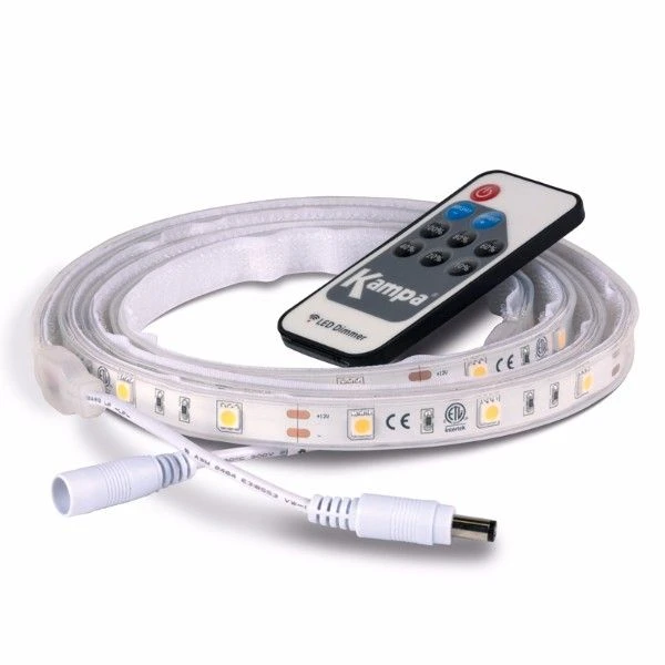 Dometic SabreLink Flex Starter Kit 45 LED 1 Dometic SabreLink Flex Starter Kit 45 LED