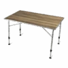 Dometic Zero Large Ultralight Table