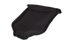 Easy Camp Folding Shovel -Outdoor Equipment Store EasyCampFoldingShovelPouch