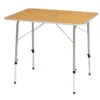 Easy Camp Menton M Table