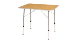Easy Camp Menton M Table
