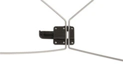 Easy Camp Menton M Table -Outdoor Equipment Store EasyCampMentonMTableClip