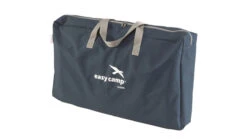 Easy Camp Sarin -Outdoor Equipment Store EasyCampSarinPacked