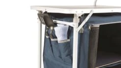 Easy Camp Sarin -Outdoor Equipment Store EasyCampSarinSide