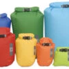 Exped Folding Dry Bags (4 Pack)