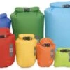 Exped XL Folding Dry Bag