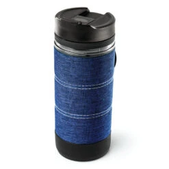 GSI Commuter Javapress Thermal Mug