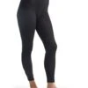 Icebreaker Womens Merino 175 Everyday Thermal Leggings.