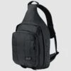 Jack Wolfskin TRT 10 Bag Phantom