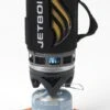 JetBoil Flash Personal Cooking System