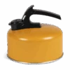 Kampa Billy 2L Kettle Sunset