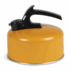 Kampa Billy 2L Kettle Sunset
