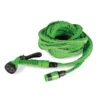 Kampa Boa Expandable 22.5m Flexible Hose