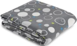 Kampa Brean 3 Carpet