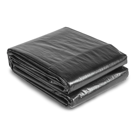 Kampa Brean 4 Footprint 1 Kampa Brean 4 Footprint