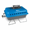 Kampa Bruce Tabletop Barbecue