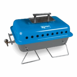 Kampa Bruce Tabletop Barbecue