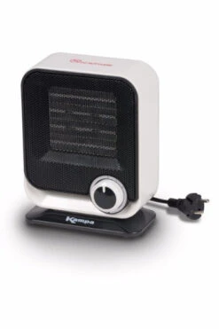 Kampa Diddy Heater