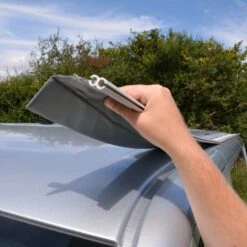 Dometic Magnetic Driveaway Kit