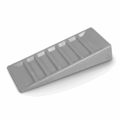 Kampa Level Ramp Small