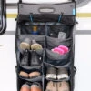 Kampa Pro Shoe Organiser