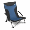 Kampa Sandy Low Chair
