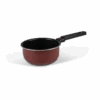 Kampa Saucepan 18 X 7cm Ember