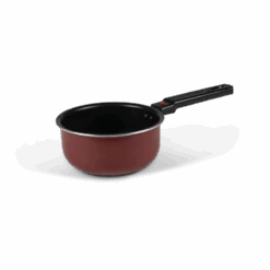 Kampa Saucepan 18 X 7cm Ember