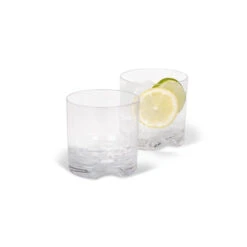 Kampa Tumbler-Pack Of 4
