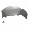 Kampa Universal Windshield