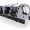 Kampa Croyde 6 AIR TC 2023