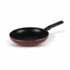 Kampa Frying Pan 24cm Ember
