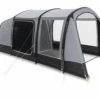 Kampa Hayling 4 AIR 2023