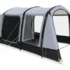 Kampa Hayling 4 AIR TC 2023