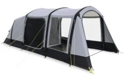 Kampa Hayling 4 AIR TC 2023