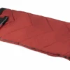 Kampa Lucerne 8 XL Sleeping Bag