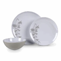 Kampa Meadow 12 Piece Set