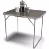 Kampa Medium Camping Table