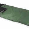 Kampa Vert 12 XL Sleeping Bag