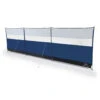 Kampa Windbreak Midnight