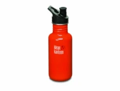 Klean Kanteen Classic 532ml