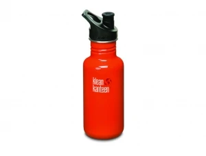 Klean Kanteen Classic 532ml 1 Klean Kanteen Classic 532ml