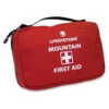 Lifesystems Mountain First Aid Kit