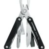 Leatherman Squirt PS4 Multi Tool