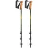 Leki Legacy Lite AS Anti Shock (Pair)