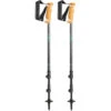 Leki Lhasa Walking Pole (Pair)