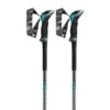 Leki Makalu Lite AS (Pair) Walking Poles