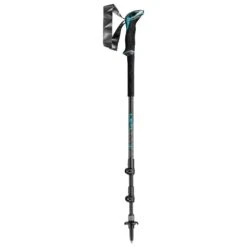 Leki Makalu Lite AS (Pair) Walking Poles -Outdoor Equipment Store LekiMakaluLiteAS Pair WalkingPolesPacked