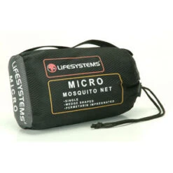 Lifesystems MicroNet Single Mosquito Net